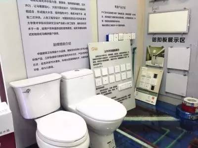 血泪装修教训100条,装修公司血泪史视频