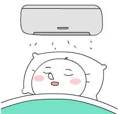 赣州工资5000真的很高吗,在赣州月薪多少可以买房