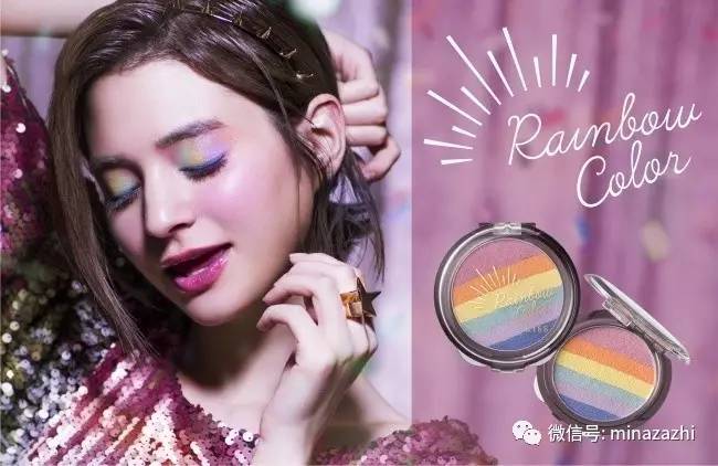 鏃ユ湰鍊╀附褰╁,鍊╀附褰╁鍝釜鍊煎緱璐拱