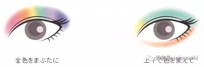 鏃ユ湰鍊╀附褰╁,鍊╀附褰╁鍝釜鍊煎緱璐拱