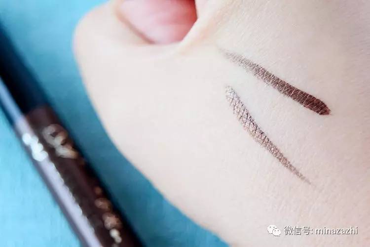 鏃ユ湰鍊╀附褰╁,鍊╀附褰╁鍝釜鍊煎緱璐拱