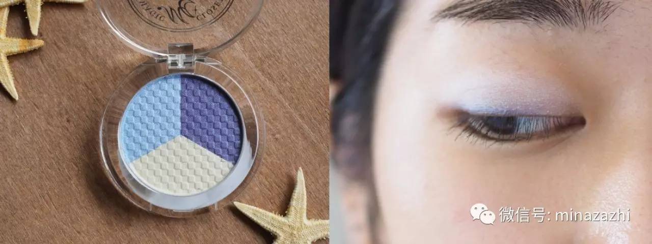 鏃ユ湰鍊╀附褰╁,鍊╀附褰╁鍝釜鍊煎緱璐拱