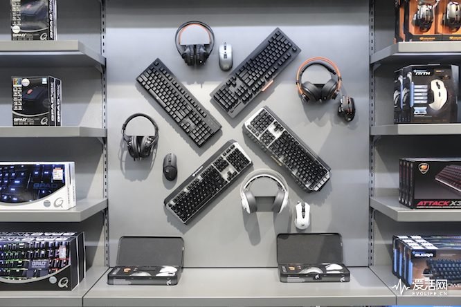 alienware顶级旗舰,外星人旗舰店在成都有没