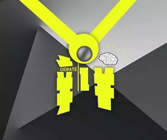 大赛盛况丨以辩析法展检律风采温州市第三届控辩对抗赛决赛来袭「348期」