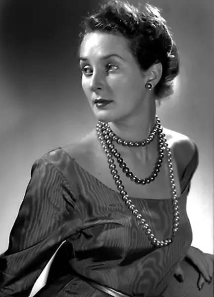 一个美丽又优雅的女人奥黛丽赫本,优雅有气质的奥黛丽赫本