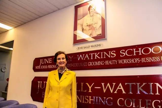 一个美丽又优雅的女人奥黛丽赫本,优雅有气质的奥黛丽赫本