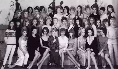 一个美丽又优雅的女人奥黛丽赫本,优雅有气质的奥黛丽赫本