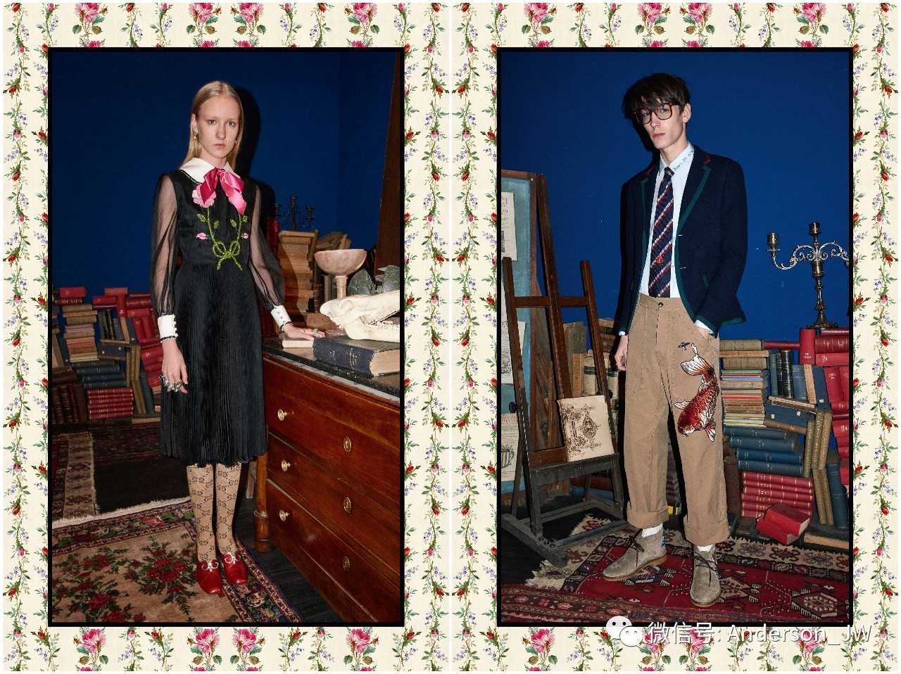 穿搭种草,种草博主穿搭高个子