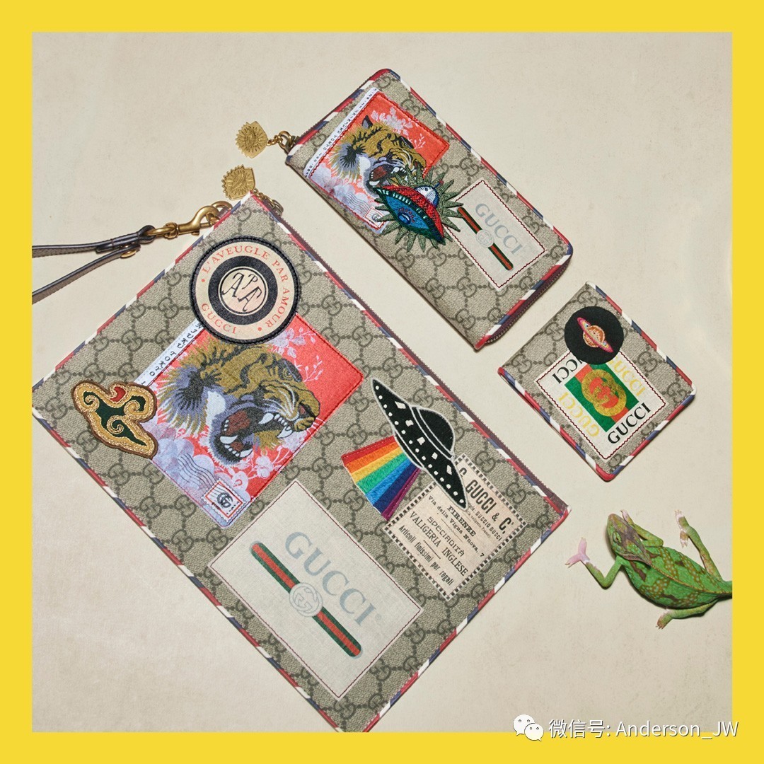 穿搭种草,种草博主穿搭高个子