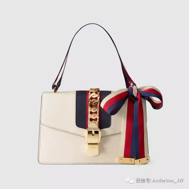 穿搭种草,种草博主穿搭高个子