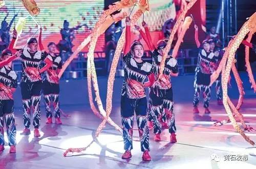 聚焦省运动会,聚焦亚运开幕式