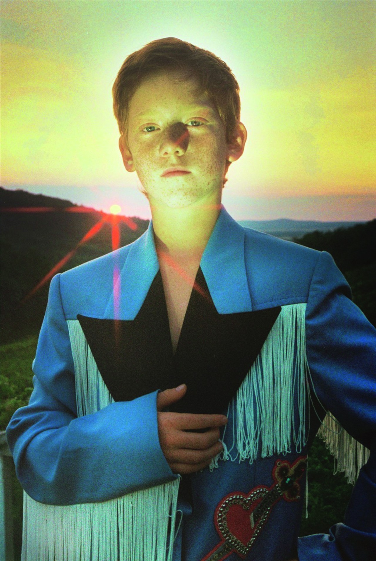 什么样的人叫斜杠青年,斜杠青年你知道吗