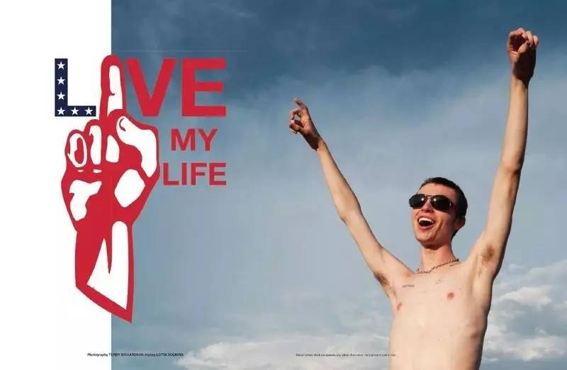 什么样的人叫斜杠青年,斜杠青年你知道吗