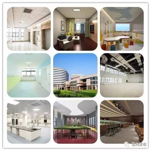 苏州姑苏区护城河隧道,苏州护城河隧道