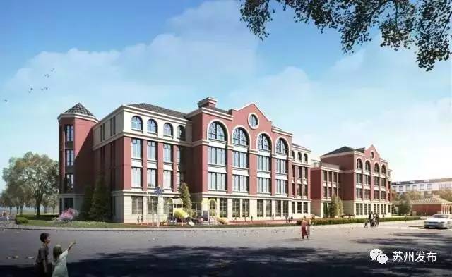 苏州姑苏区护城河隧道,苏州护城河隧道