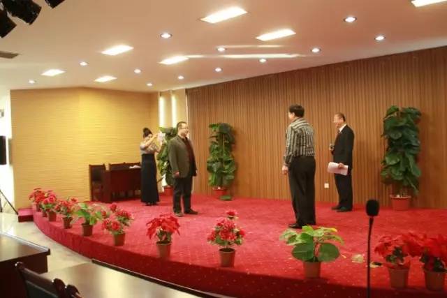 「聚焦基层看检察」吐鲁番站第三棒：文化之都、甜蜜葡城、旅游圣地！一座最干、最热、最甜、最低的城市，高昌区人民检察院来啦！