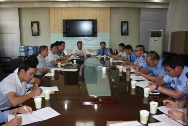 「聚焦基层看检察」吐鲁番站第三棒：文化之都、甜蜜葡城、旅游圣地！一座最干、最热、最甜、最低的城市，高昌区人民检察院来啦！