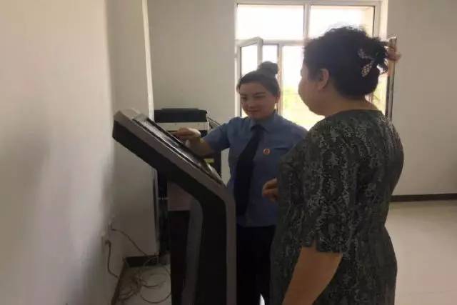 「聚焦基层看检察」吐鲁番站第三棒：文化之都、甜蜜葡城、旅游圣地！一座最干、最热、最甜、最低的城市，高昌区人民检察院来啦！