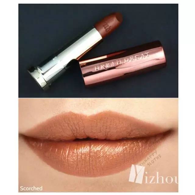 ysl情人节限定色号,yslchanel口红