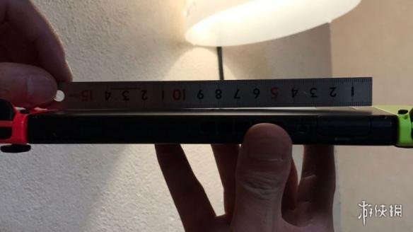 任天堂回应switch,任天堂switch弯曲解决办法