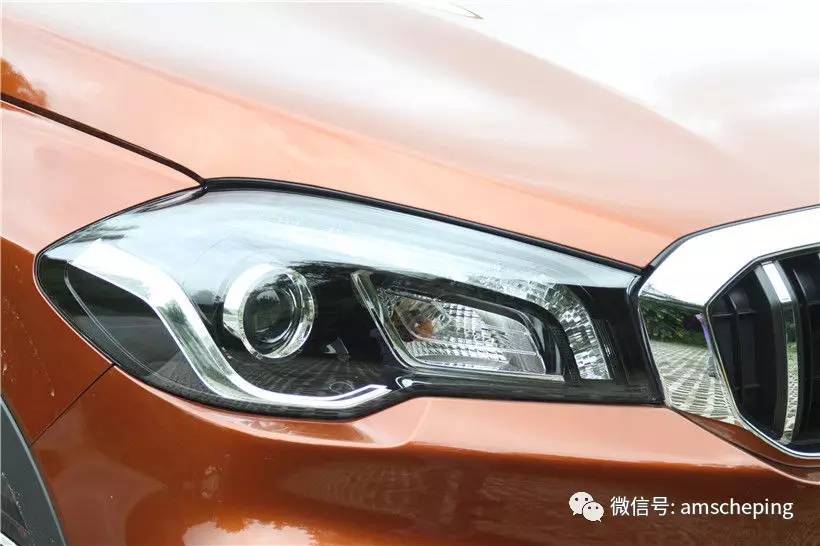 叫好不叫座硬派越野,叫好不叫座的车值得买吗