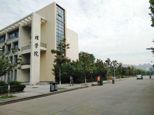 久用流畅不卡顿,久用不卡顿的手机