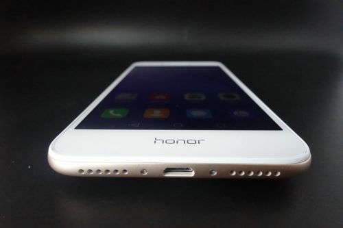 久用流畅不卡顿,久用不卡顿的手机