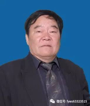 看中医不用病人去行不行,看中医不需要挂什么科吧