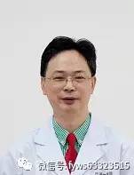 看中医不用病人去行不行,看中医不需要挂什么科吧