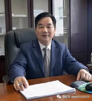 看中医不用病人去行不行,看中医不需要挂什么科吧