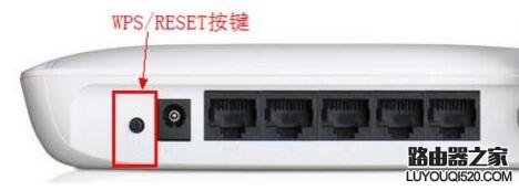 水星路由器d1917密码是多少,水星路由器密码忘记了怎么办