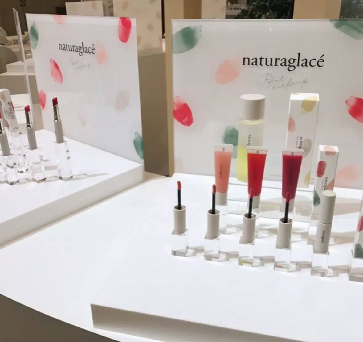 50款去日本必买的清单,2018去日本必买的东西清单