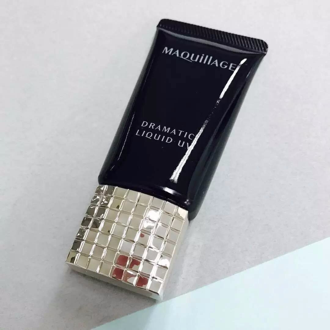 50款去日本必买的清单,2018去日本必买的东西清单