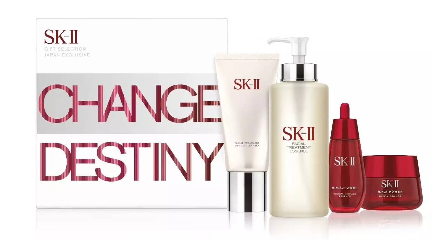 50款去日本必买的清单,2018去日本必买的东西清单