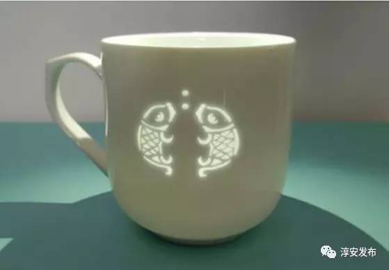 千岛湖旅游带什么礼物,出游不得不带的好物