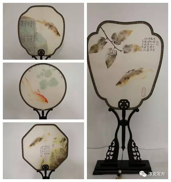 千岛湖旅游带什么礼物,出游不得不带的好物