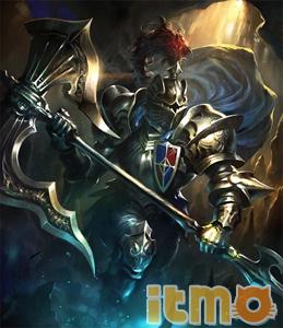 影之诗哪个卡牌最好,影之诗卡牌强度