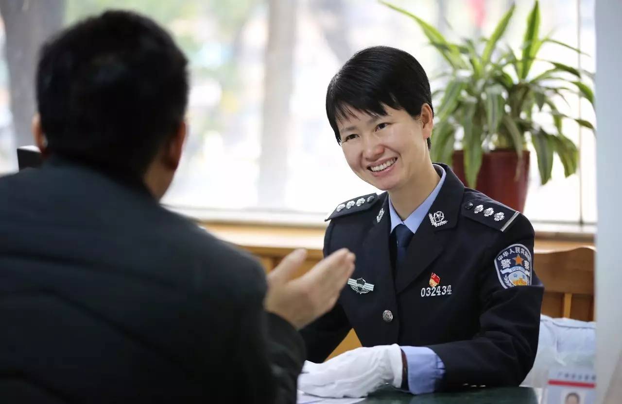 广州天河户政服务中心办理时间,广州天河区办理户政业务咨询电话