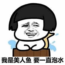 一分钟知晓安徽事｜安徽自由职业者纳入公积金缴存范围！还可用来付房租！