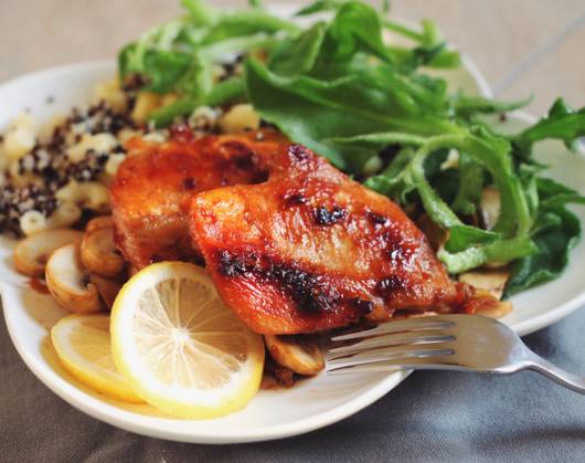 头油干枯分叉掉发用什么洗发水,精华液改善头发分叉干枯毛躁头油