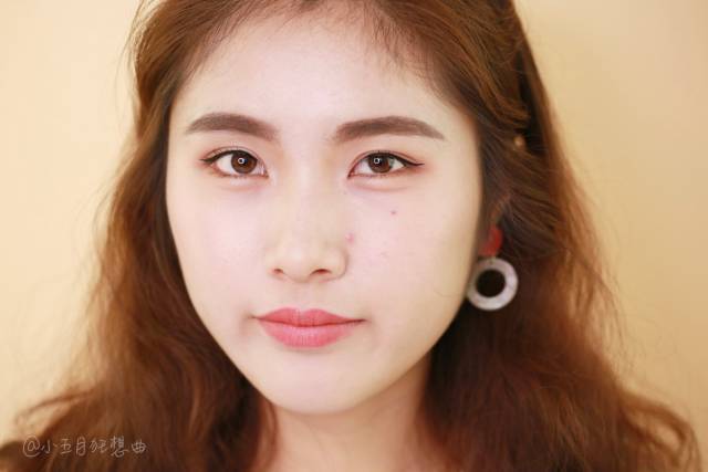 十大公认好用遮瑕排名,十大好用遮瑕推荐油皮