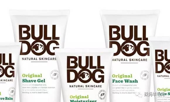 七夕折扣,2020七夕限定大牌美妆