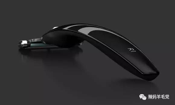 七夕折扣,2020七夕限定大牌美妆