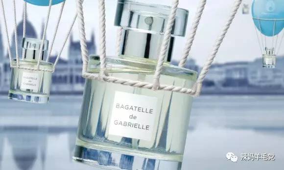 七夕折扣,2020七夕限定大牌美妆