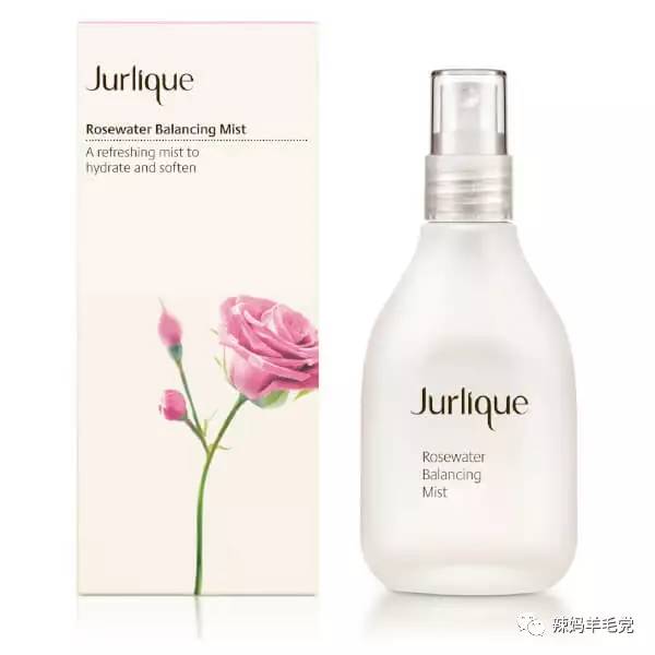 七夕折扣,2020七夕限定大牌美妆