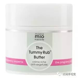 七夕折扣,2020七夕限定大牌美妆