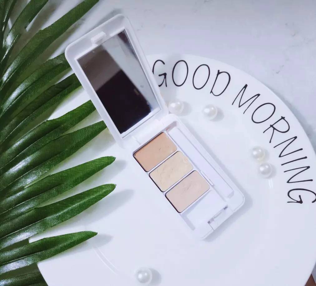 法令纹怎么办两招帮你消灭法令纹,教你一招怎样淡化法令纹