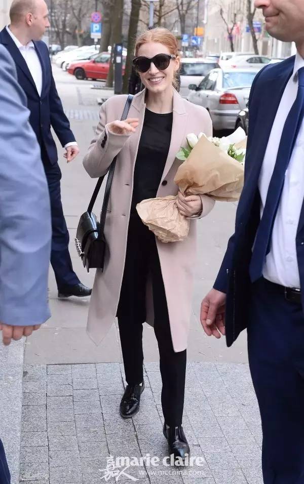 幂幂同款手提包推荐,大幂幂同款包包小香风