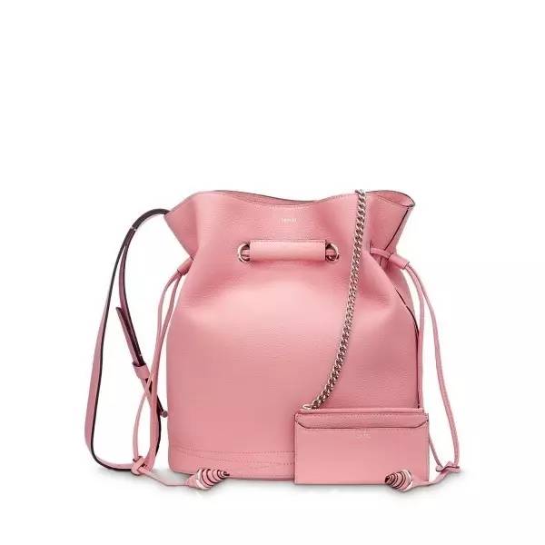 幂幂同款手提包推荐,大幂幂同款包包小香风