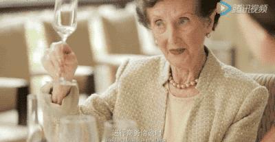 一个美丽又优雅的女人奥黛丽赫本,优雅有气质的奥黛丽赫本